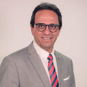 Sherif Khaled