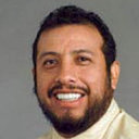 Omar Sangueza