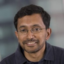 Jith Jayaratne