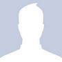Ting Cheng