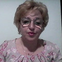 Adriana Morar