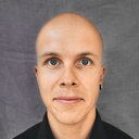 Samu Elovaara