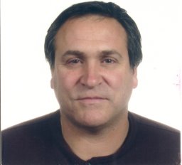 Joseph Falco