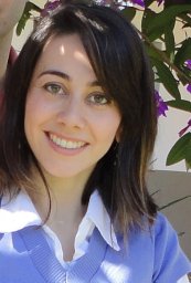 Colomé Letícia M