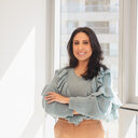 Paula Ruffoni Moreira