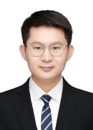 Shugang Zhang