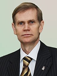 V. A. Kurkin