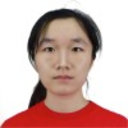 Zhaozhi Li
