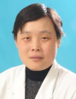Zhi Geng