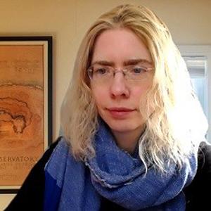 Jennifer Minner