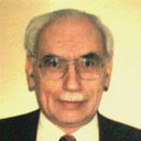 Raoul Vereecken