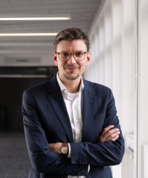Thomas Kienberger