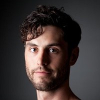 Andreas Peter Steiner