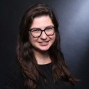 Oana Patricia Zaharia