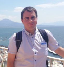 Piotr A. Kowalski