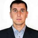Stepan Shapoval