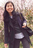 Lixiao Ni