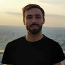 Nicolas Marcelo Bruno
