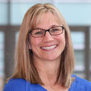 Debbie O'Leary