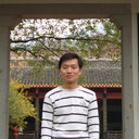 Changqing Du