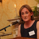 Aoibhlinn O'Toole