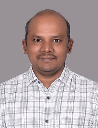 Beemkumar N