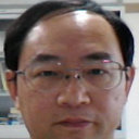 Qing Fang