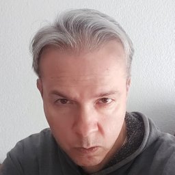 Francisco Javier Delgado-Cepeda