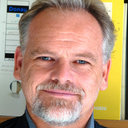 Mario Steiner