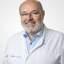 Freimut H Schilling