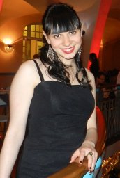 l i grishechko