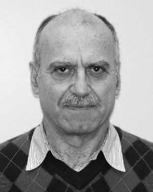 N.A. Papanicolaou