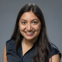 Monica Agrawal