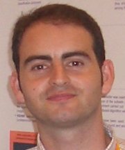 Adolfo Martínez-Usó