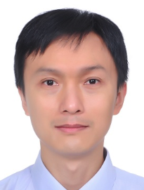 Yingfei Xiong