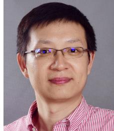 Song Tang