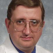 William C. Dooley