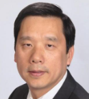 Ying Lu