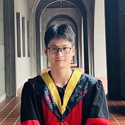 Fenqiang Zhao
