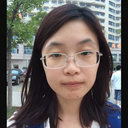 Zhi Wen