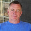 John G Kie