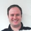 Simon Schlanger