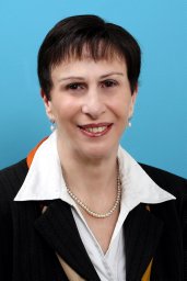 Hanna Admi