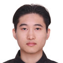 Yu Zeyu