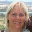 Marleen Huijben-Schoenmakers