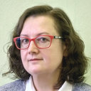 Silvia Malakova