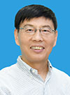 Xiaojun Zhou