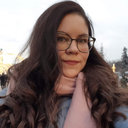 Alekseeva Polina