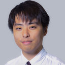 Naoki Tajiri