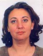 Maria Luisa Fernández Sánchez